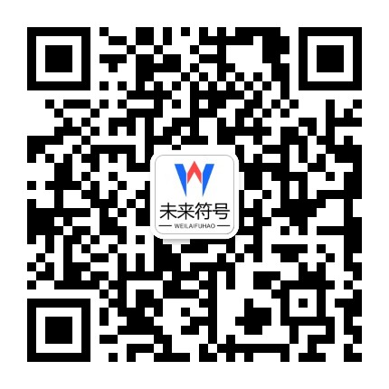 必博(bibo)官方网站官方二维码