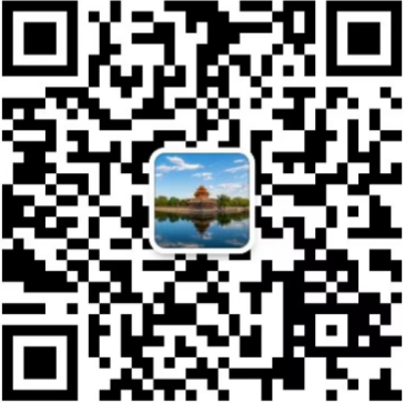 必博(bibo)官方网站官方二维码